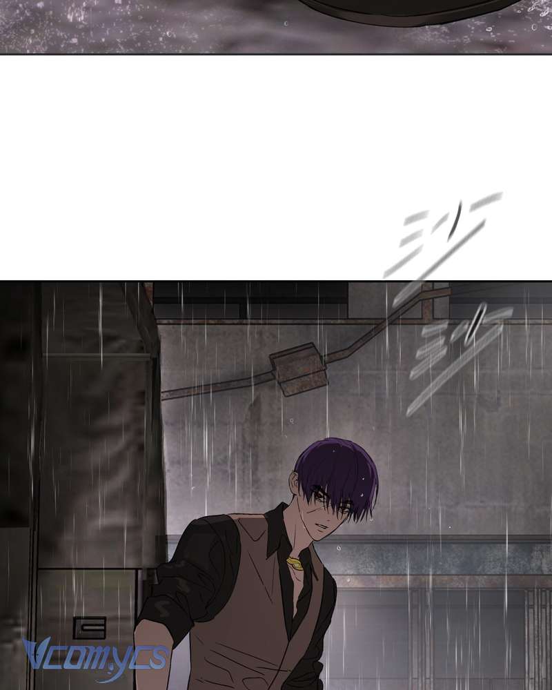 Ác Chi Hoàn Chap 77 - Next Chap 78