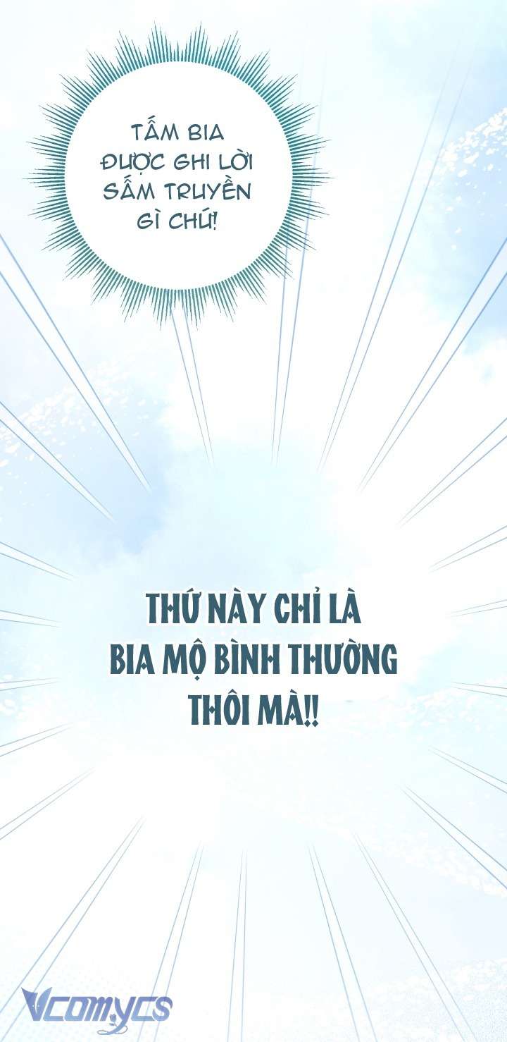 Đứa Trẻ Nuôi Dưỡng Ác Ma Chap 9 - Next Chap 10