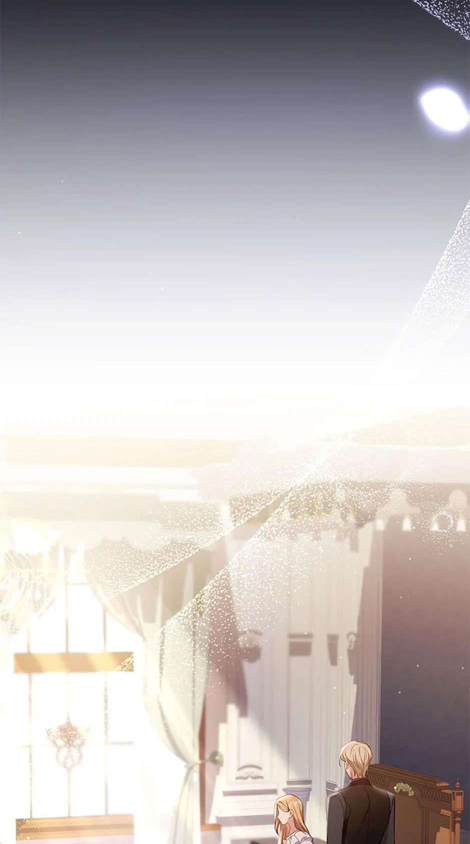 Hầu Gái Trong Trò Chơi Harem Ngược Muốn Nghỉ Việc Chap 43 - Trang 4