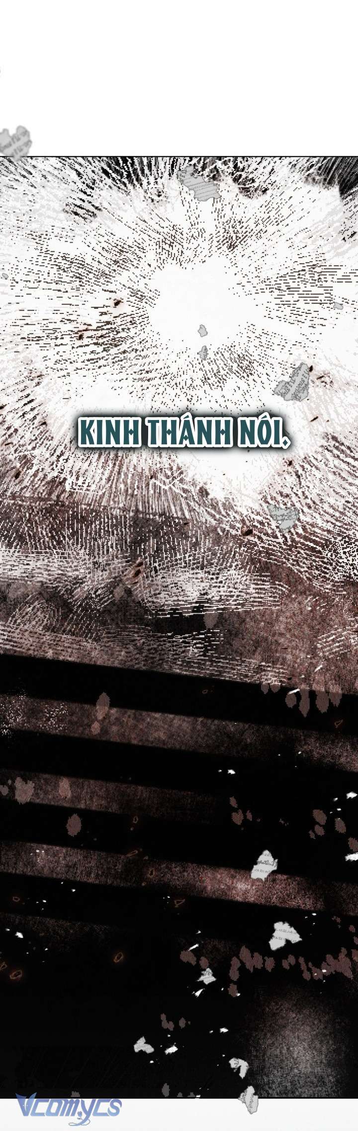 Sự Điều Trị Đặc Biệt Của Tinh Linh Chap 116 - Next Chap 117