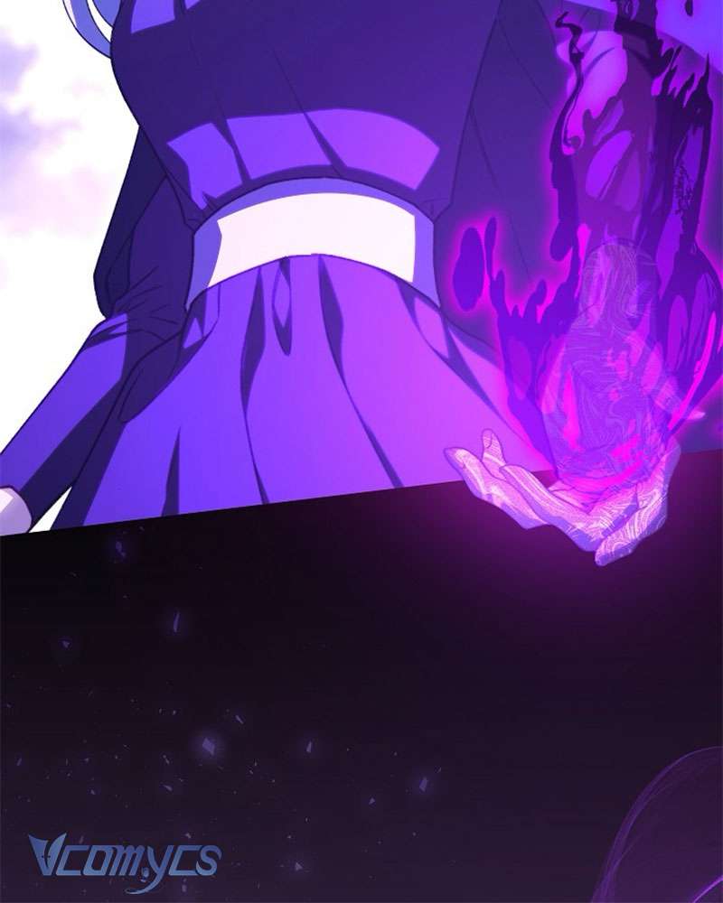 Hầu Gái Độc Quyền Của Hoàng Hậu Phản Diện Chap 89 - Trang 4