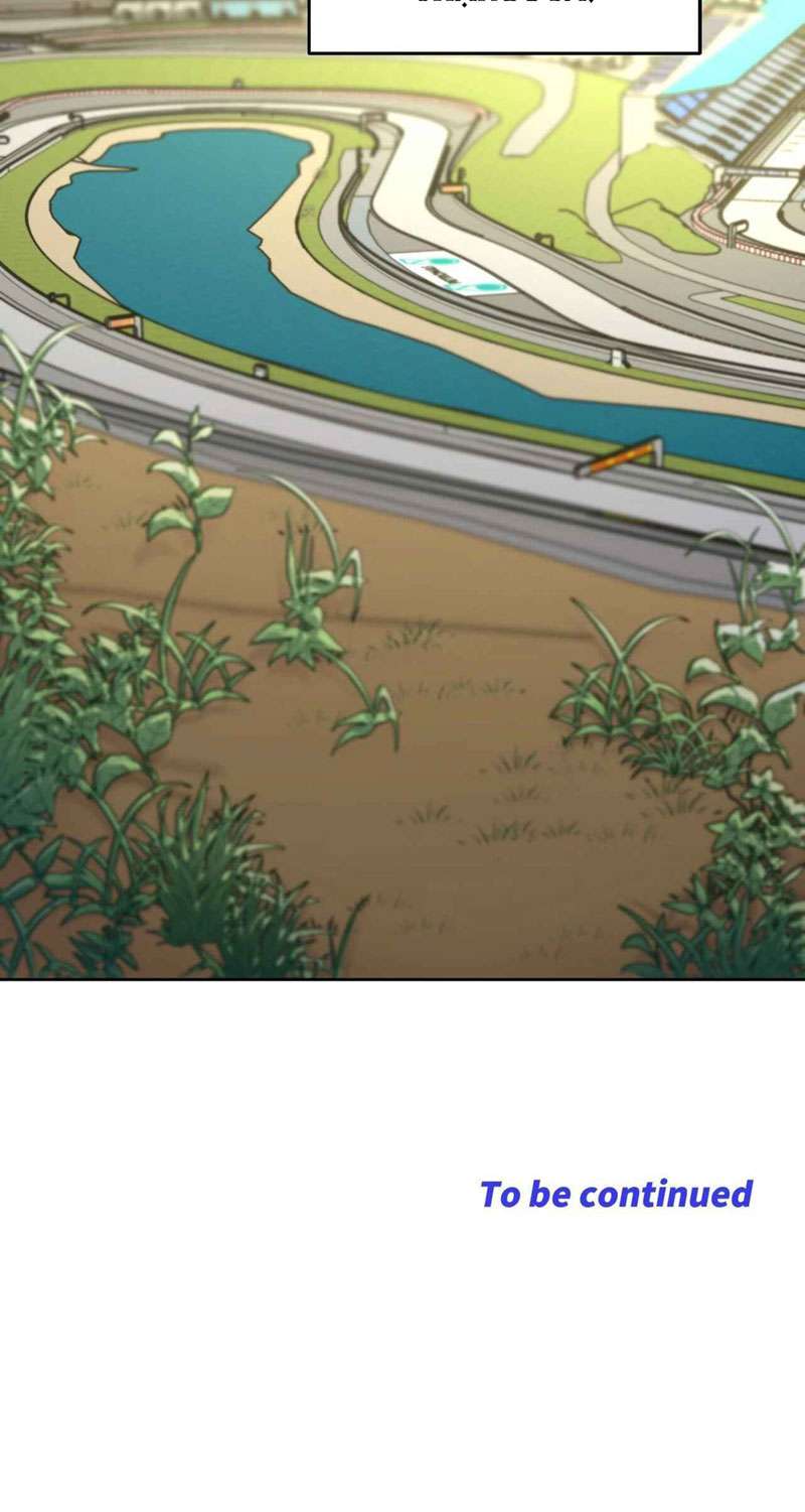 Người Gọi Nặc Danh 3 Chap 7 - Trang 2