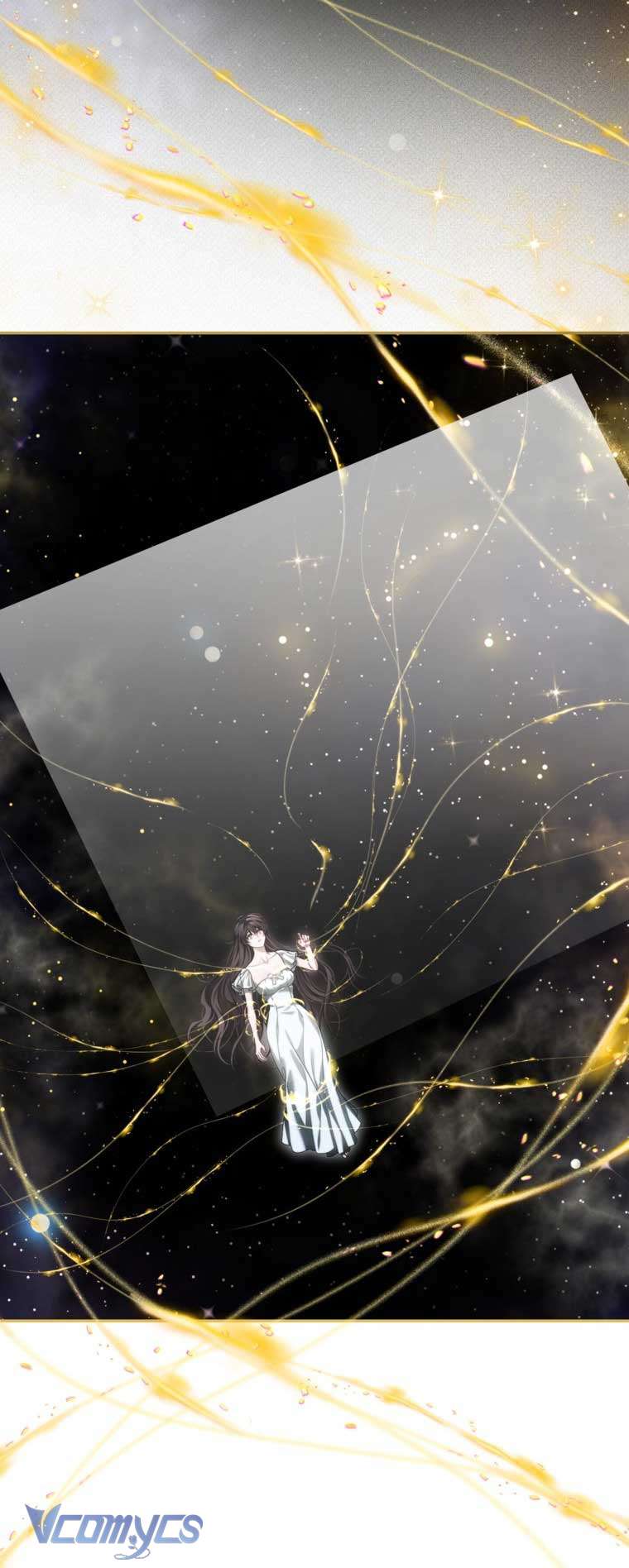 Thời Gian Của Nhân Vật Phụ Có Giới Hạn Chap 85 - Trang 4