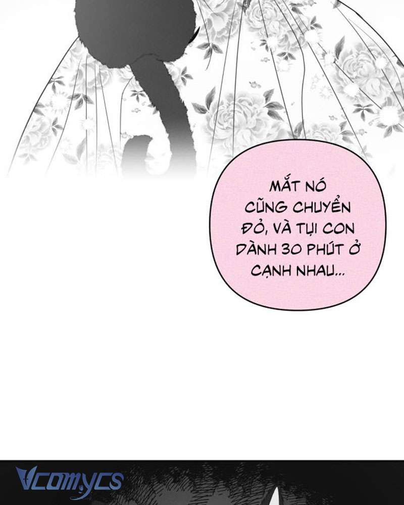 Tối Nay Tôi Là Người Được Cô Ấy Chọn Chap 2 - Trang 3