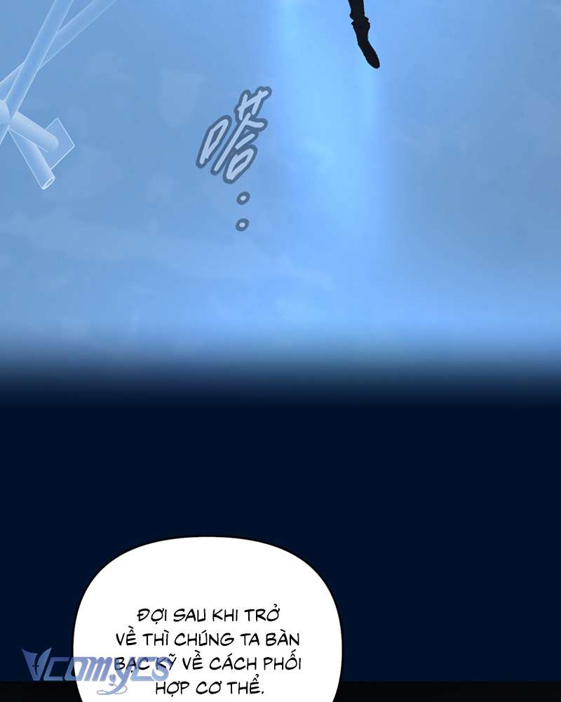 Ác Chi Hoàn Chapter 65 - Trang 4