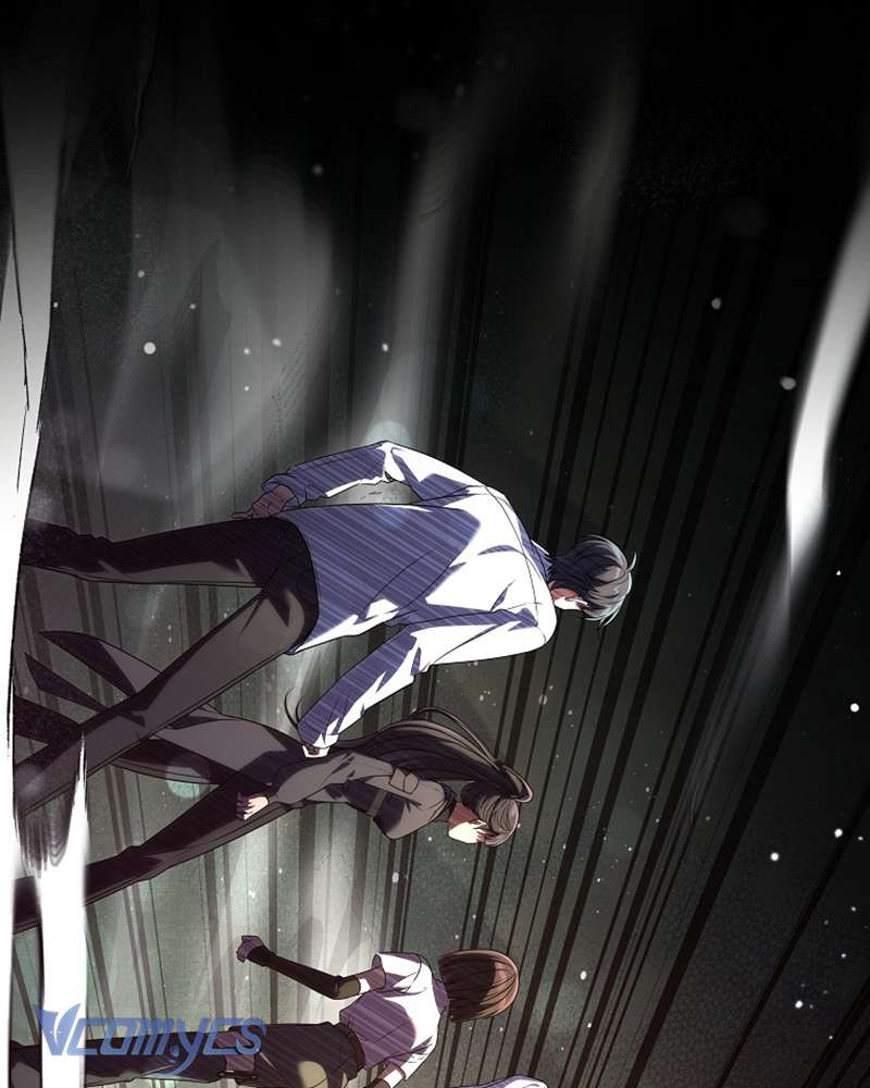 Nhật Ký Từ Chức Cấp S Của Thợ Săn Công Chức Chapter 30 - Next Chapter 31