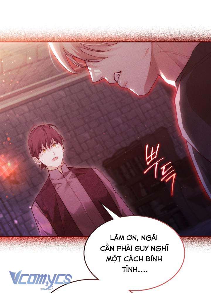 Tiếng Trống Vang Dội Chap 55 - Trang 2