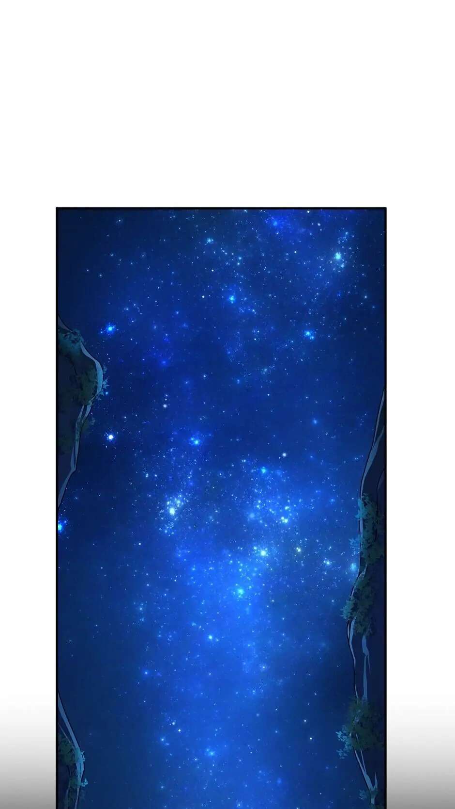 Nữ Công Tước Với Tâm Hồn Trống Rỗng Chapter 40 - Trang 4