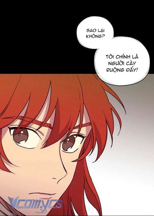 CHITRA Chap 72 - Next Chapter 72.1