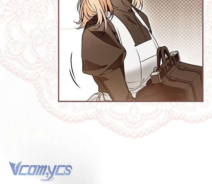 Ai Đó Đang Điều Khiển Cơ Thể Của Tôi Chap 67 - Trang 4