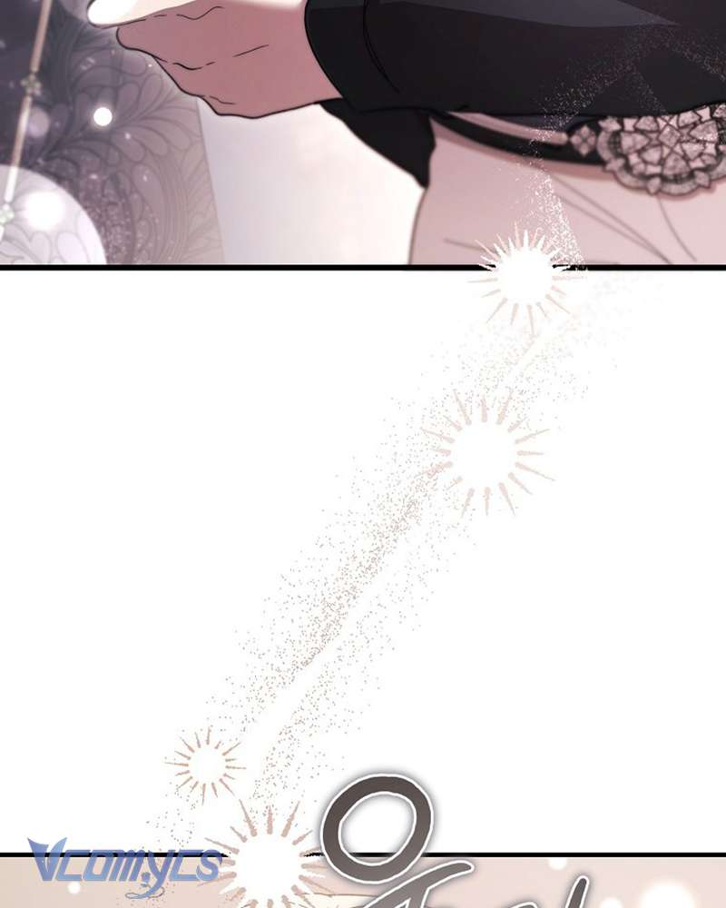 Ác Quỷ Nuôi Dưỡng Tiểu Thư Chapter 40 - Trang 4