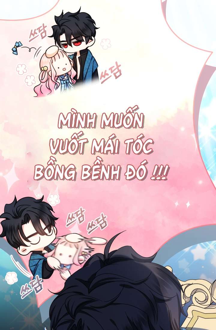 [PNT] Tiểu Thư Tích Tiền Đi Bụi Chap 24 - Trang 2