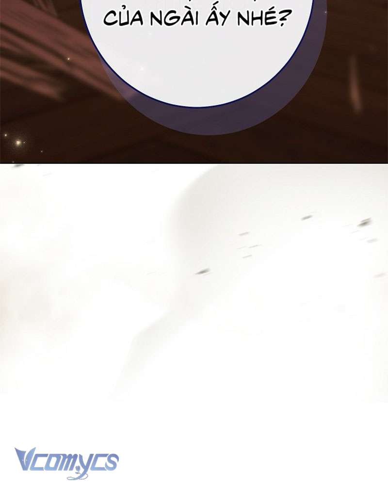 Hầu Gái Độc Quyền Của Hoàng Hậu Phản Diện Chap 104 - Trang 3