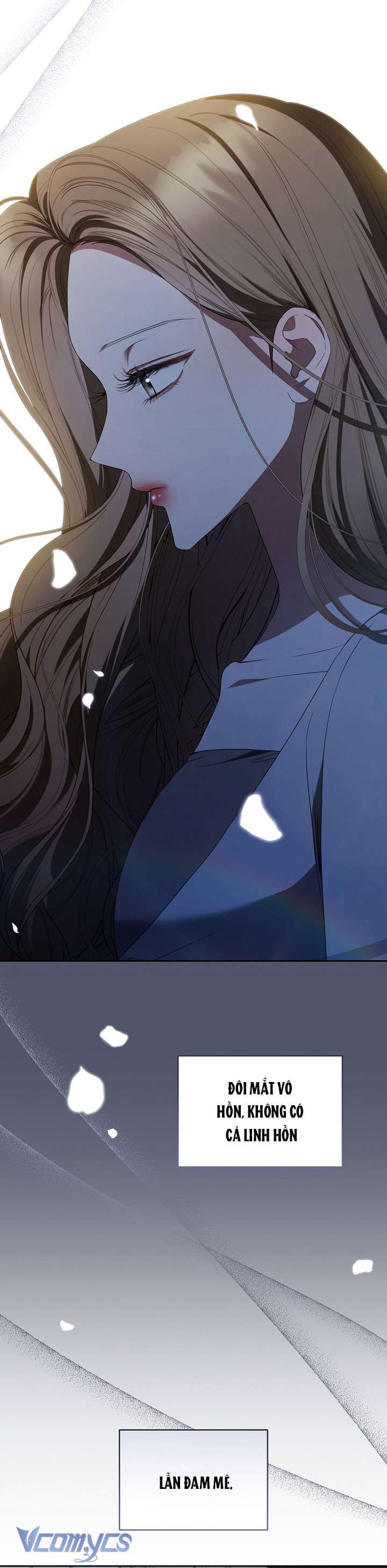 Trở Thành Leader Của Nhóm Nhạc Nữ Đang Trên Bờ Vực Sụp Đổ Chap 18 - Trang 3