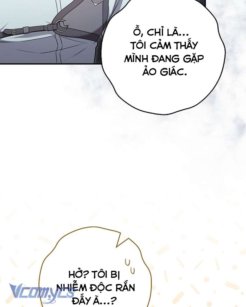 Nhật Ký Từ Chức Cấp S Của Thợ Săn Công Chức Chap 19 - Trang 4