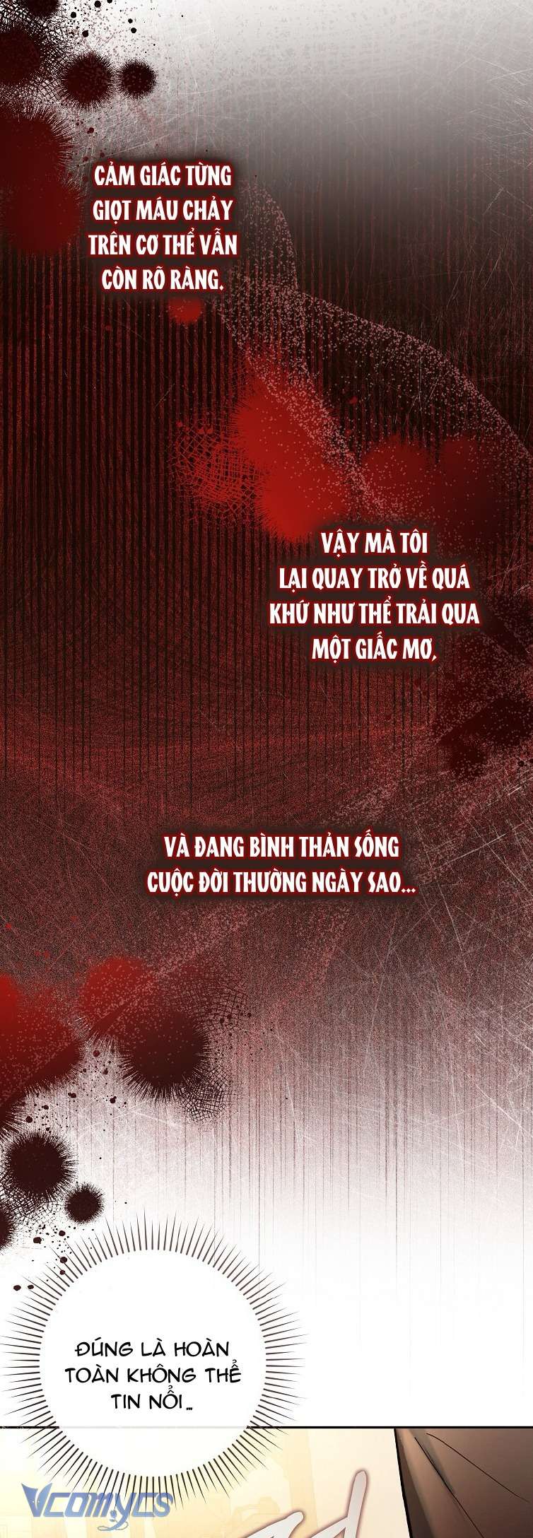 Độc Chiếm Sủng Ái Của Công Chúa Út, Mọi Người Đều Say Mê Tôi. Chap 2 - Trang 4