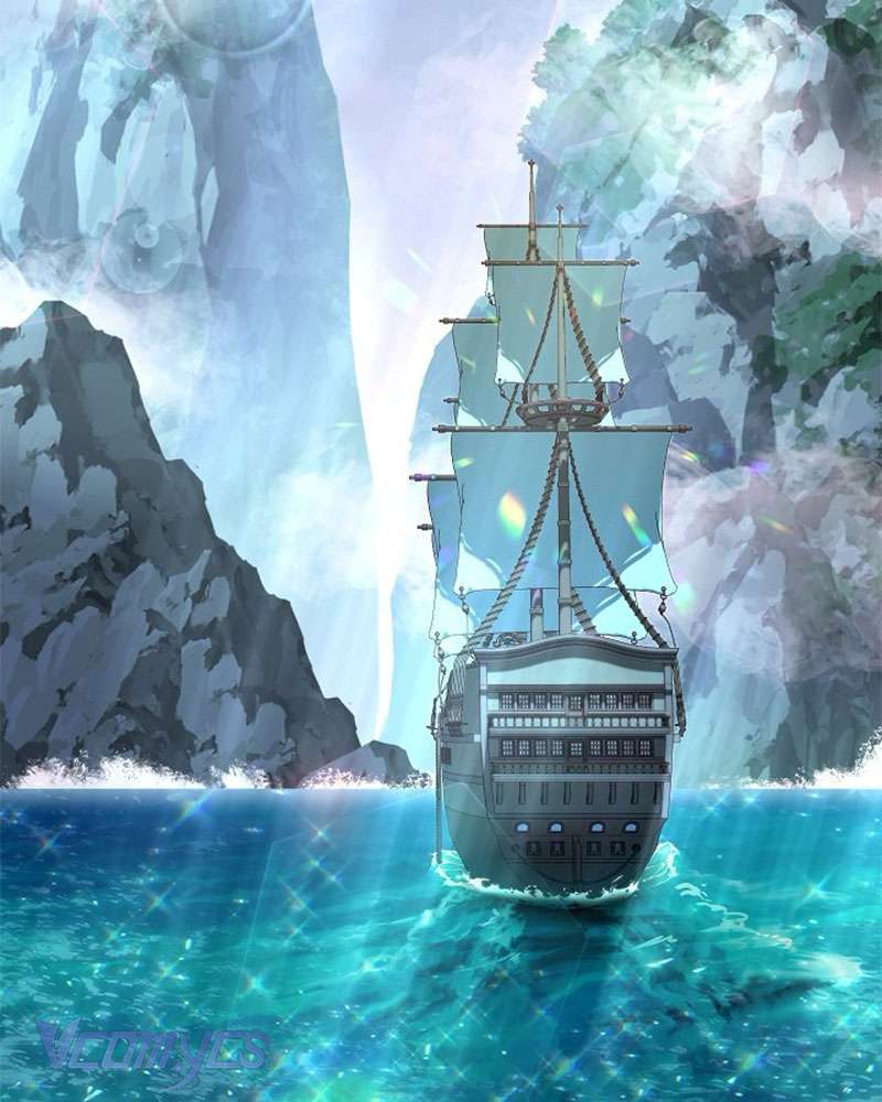 Hầu Gái Độc Quyền Của Hoàng Hậu Phản Diện Chap 86 - Trang 4