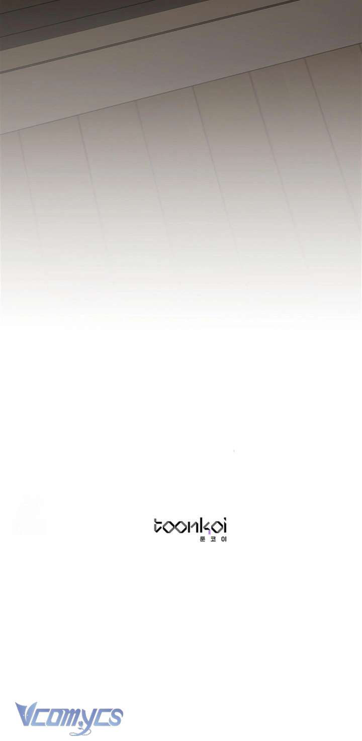 [18+] Lén Lút Cùng Bạn Thân Của Anh Trai Chap 6 - Trang 2