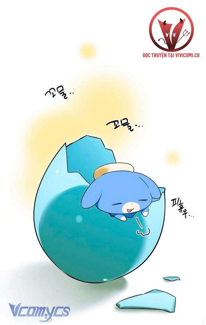 [18+] Mong Ước Của Ác Quỷ Chap 63 - Next Chap 64