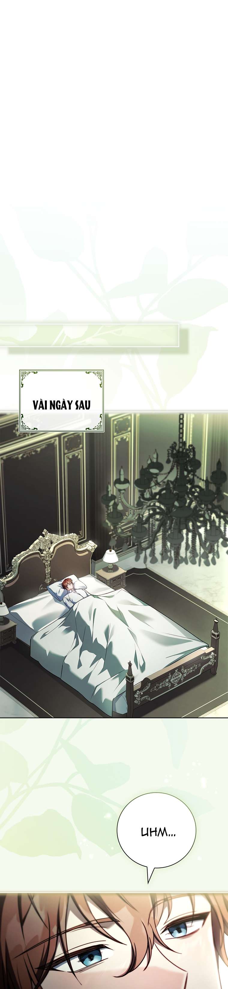 Cha Nào Con Nấy Chap 51 - Trang 3