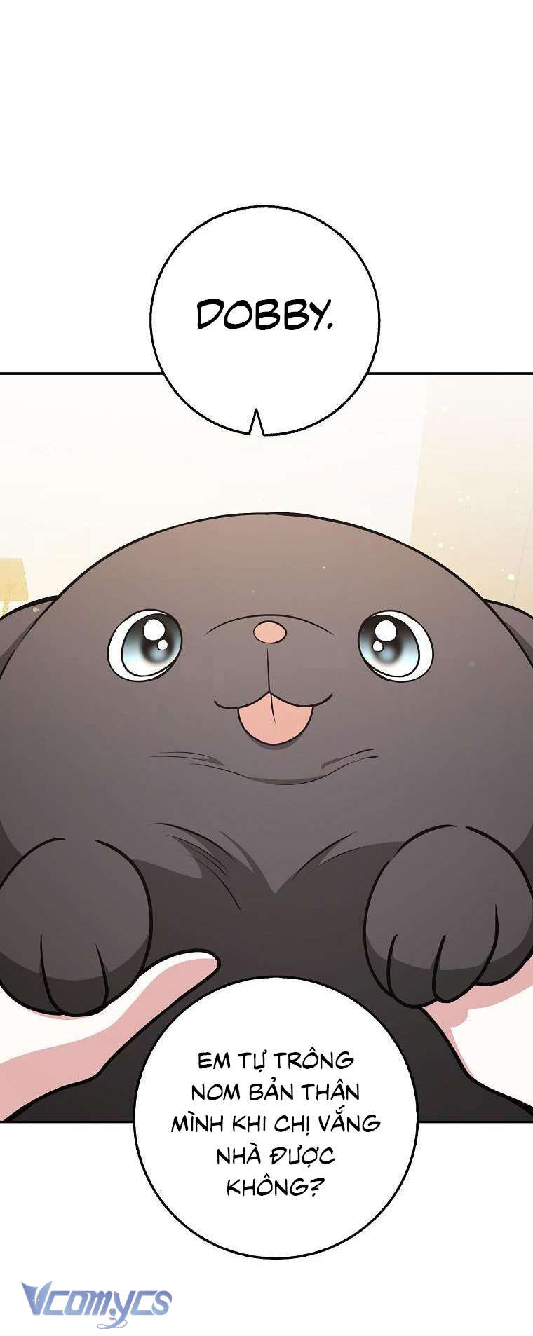 Tôi Thề Chúng Ta Chỉ Là Bạn Chapter 44 - Next Chapter 45