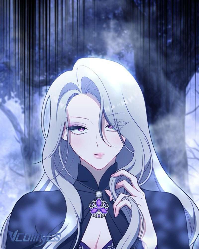 Hầu Gái Độc Quyền Của Hoàng Hậu Phản Diện Chap 91 - Trang 4