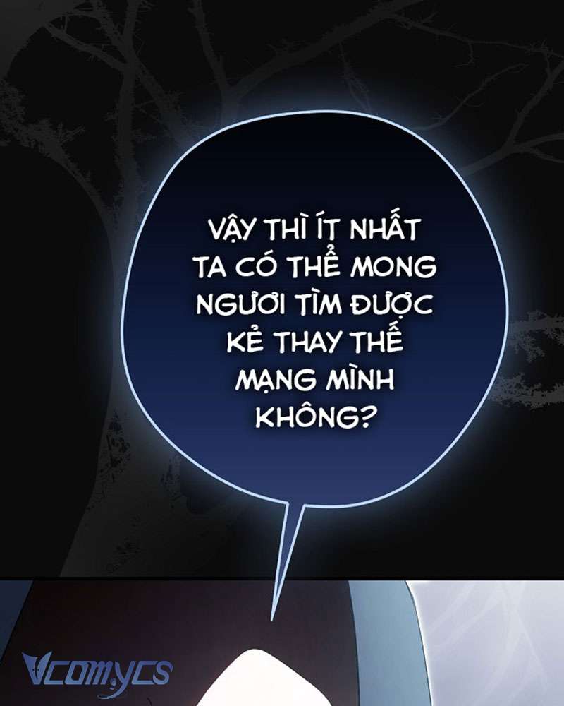 Các Nam Chính Đã Bị Nữ Phụ Cướp Mất Chap 45 - Trang 3