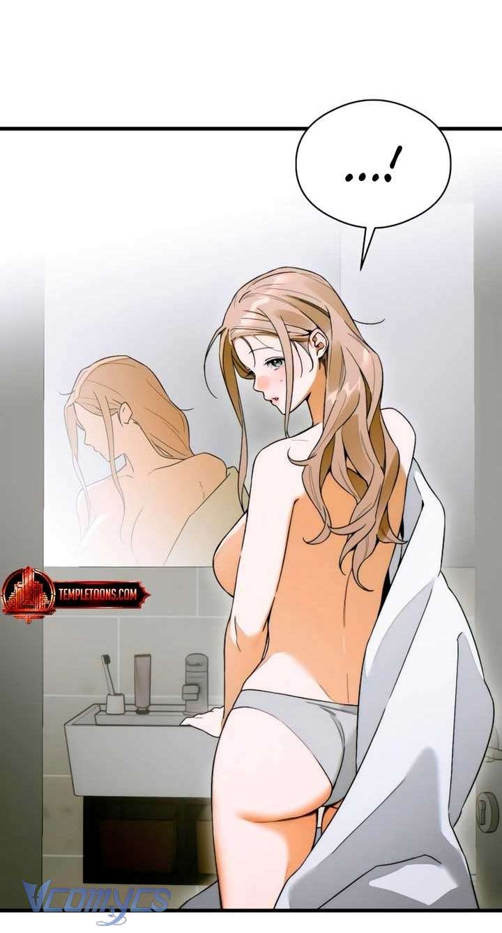 [18+] Mong Ước Của Ác Quỷ Chap 63 - Next Chap 64