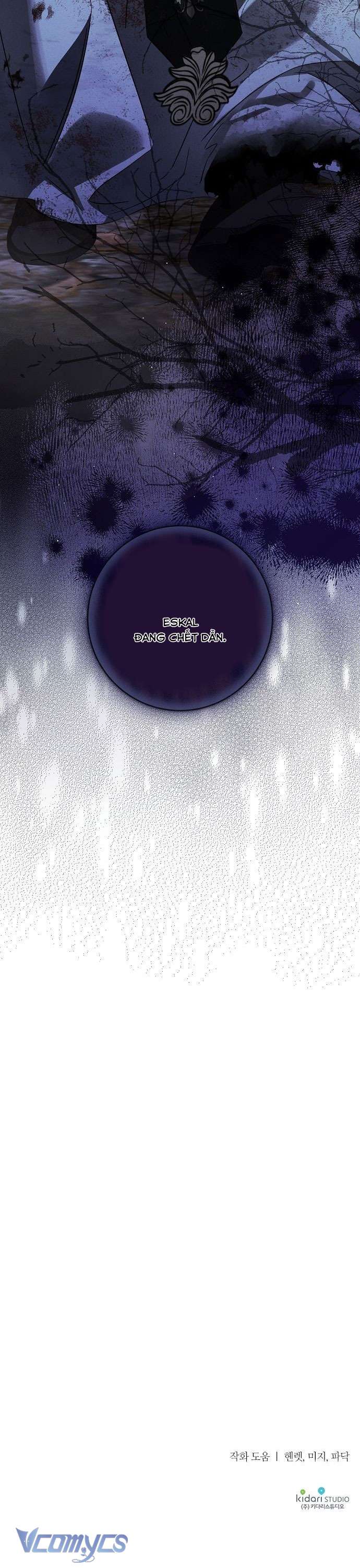 Thuần Hóa Hầu Tước Quái Dị Chap 68 - Next Chap 69