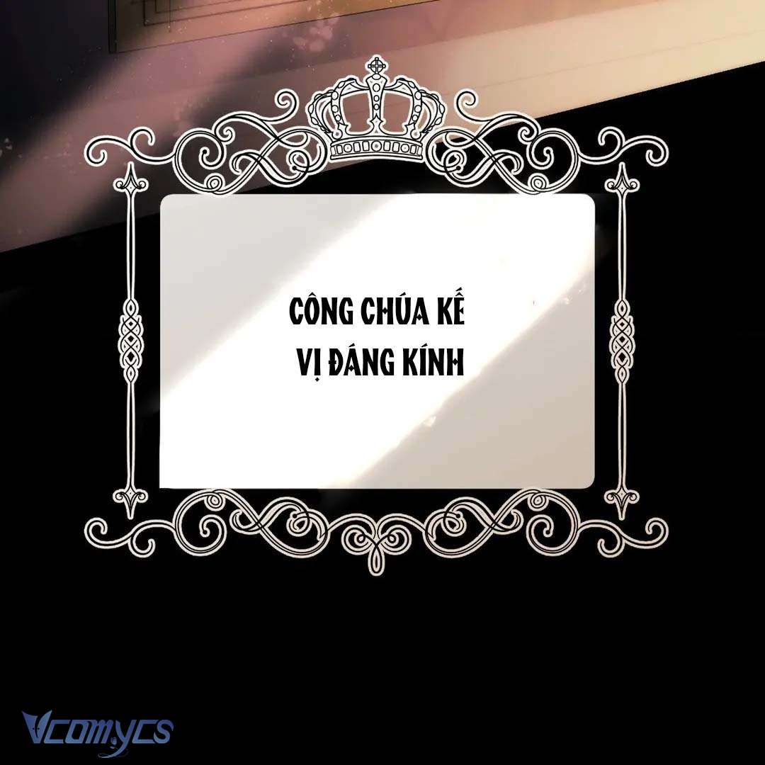 [18+] Người Em Vợ Tóc Vàng Chap 32 - Trang 2