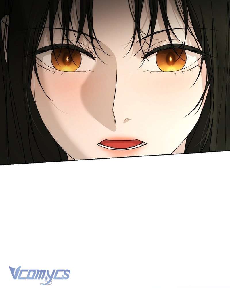 Hãy Dạy Em Cách Khao Khát Chap 36 - Trang 2