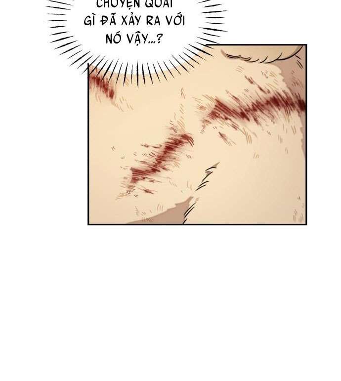 Trận Đấu Đồng Đội Của Những Tài Xế Xe Tải Chap 17 - Trang 4