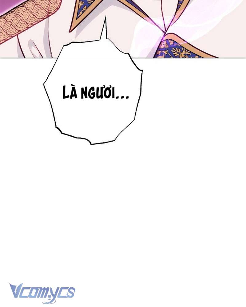 Hầu Gái Độc Quyền Của Hoàng Hậu Phản Diện Chap 76 - Trang 4