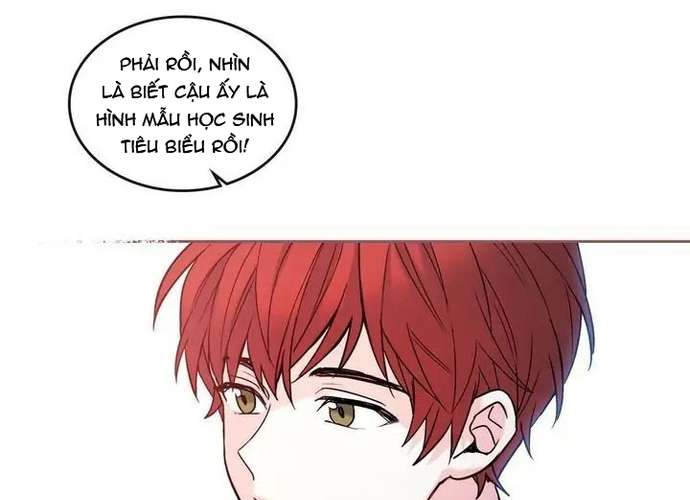 Luật Của Tiểu Thuyết Mạng Chapter 4 - Trang 4