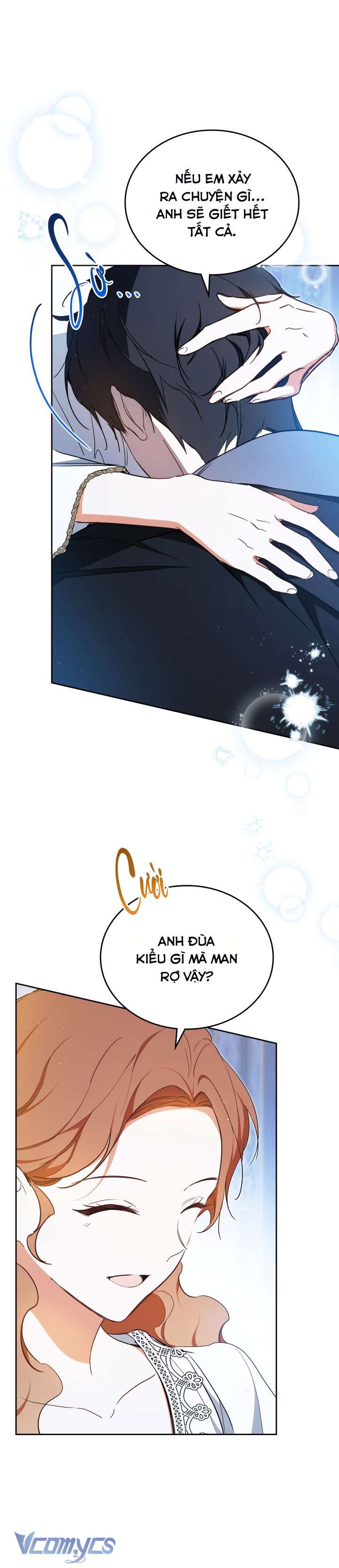 Kiếp Này Nhất Định Làm Gia Chủ Chap 190 - Trang 2