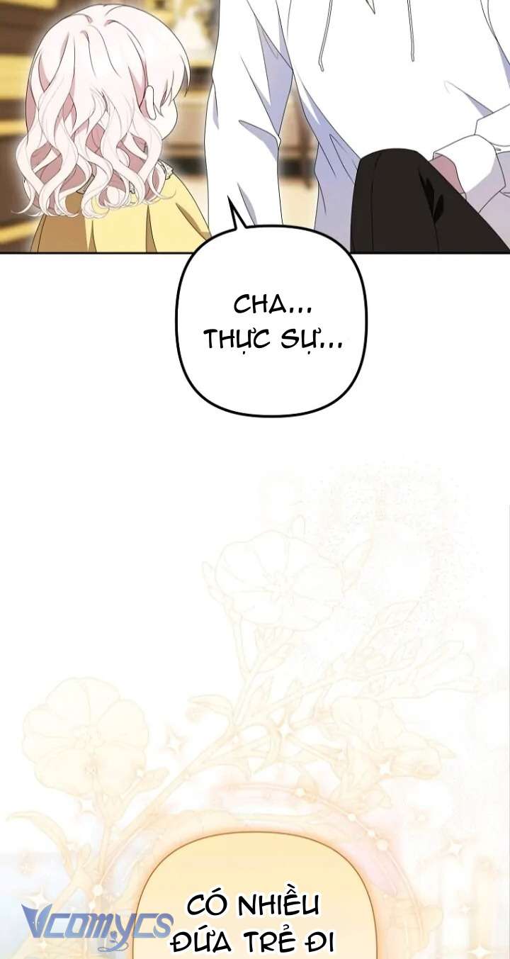 Đứa Trẻ Côn Đồ Nhà Công Tước Chapter 40 - Next Chapter 41