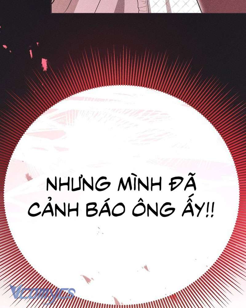 Ác Quỷ Nuôi Dưỡng Tiểu Thư Chapter 25 - Trang 4