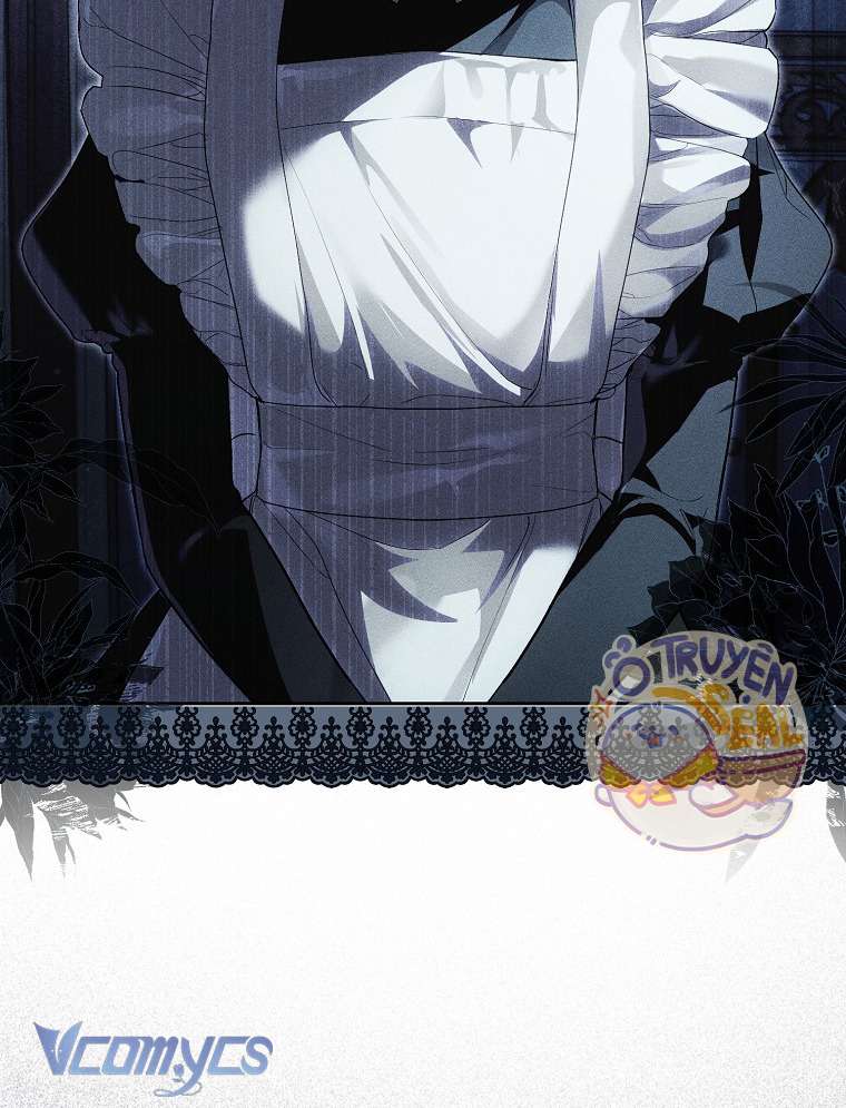 Kẻ Phản Diện Đó Chính Là Tôi Chap 5 - Trang 3