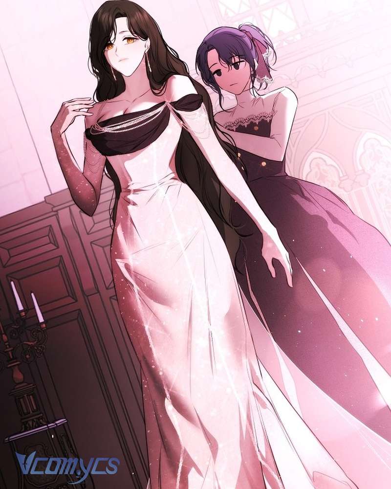 Hãy Dạy Em Cách Khao Khát Chap 27 - Trang 2