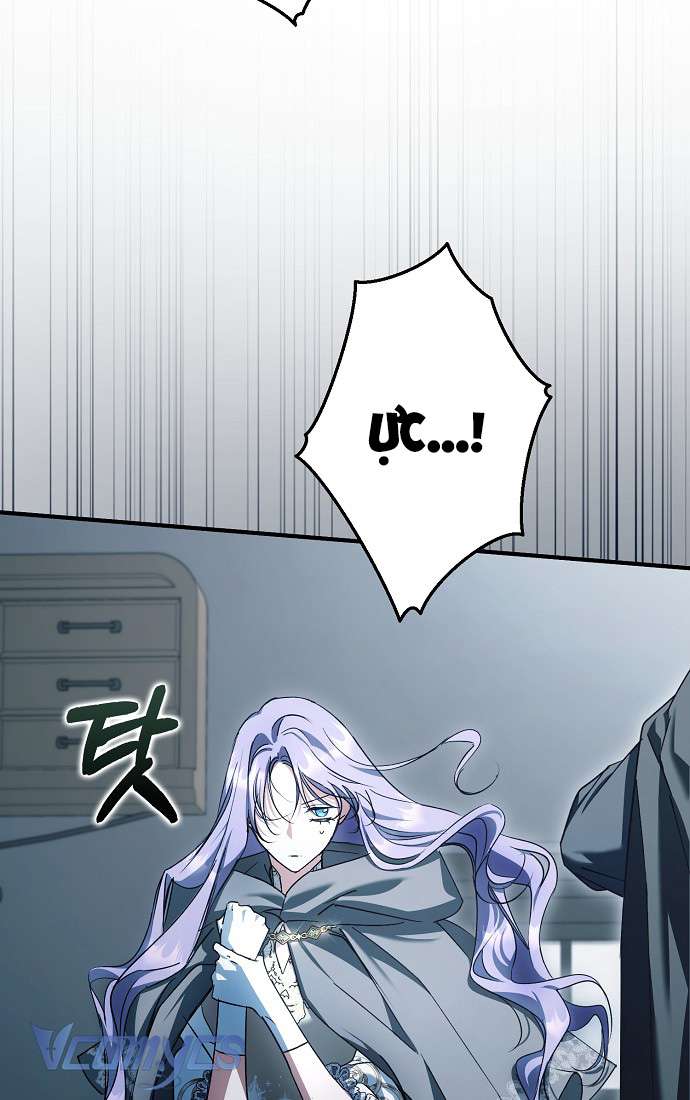 Các Nam Chính Đã Bị Nữ Phụ Cướp Mất Chap 43 - Trang 3