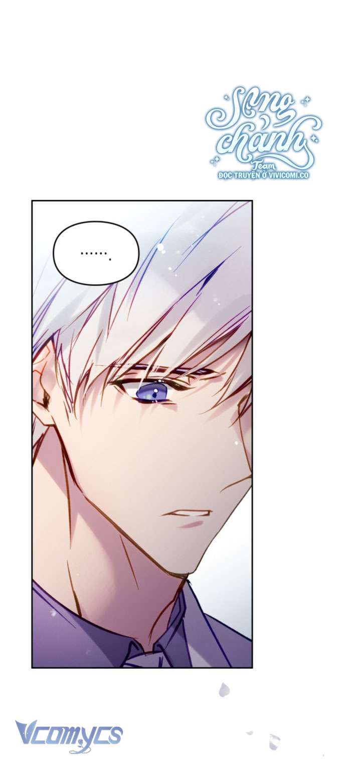 Kết Cục Của Nhân Vật Phản Diện Chỉ Có Thể Là Cái Chết Chap 167 - Trang 4