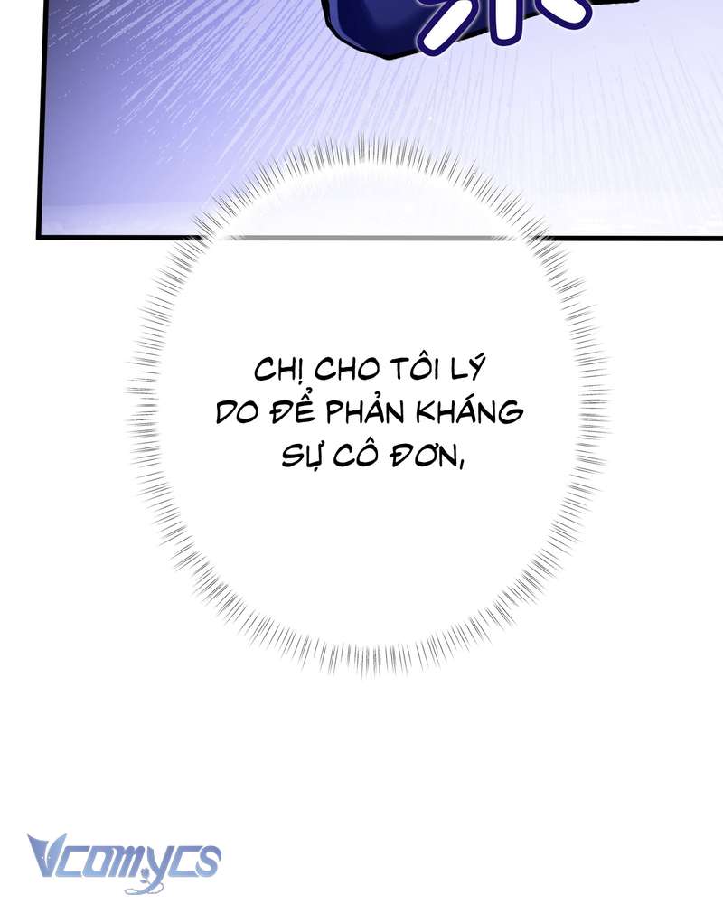 Cô Ấy Sẽ Thuần Hóa Các Anh Hùng Chap 27 - Next Chap 28