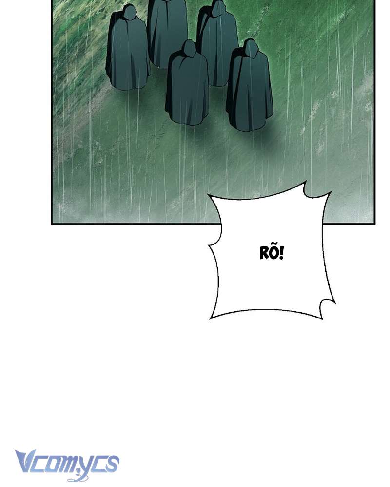 Các Nam Chính Đã Bị Nữ Phụ Cướp Mất Chap 70 - Trang 2