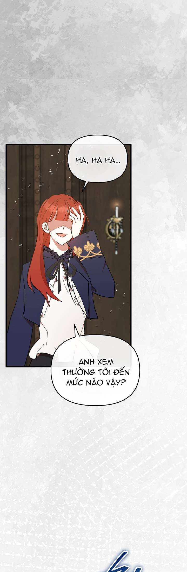 Tôi Đã Vô Tình Quyến Rũ Em Trai Của Nam Chính Chap 52 - Trang 3