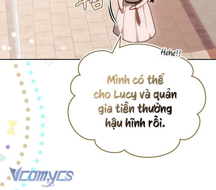 Cây Kim Chỉ Của Hoàng Hậu Chap 2 - Next Chap 3