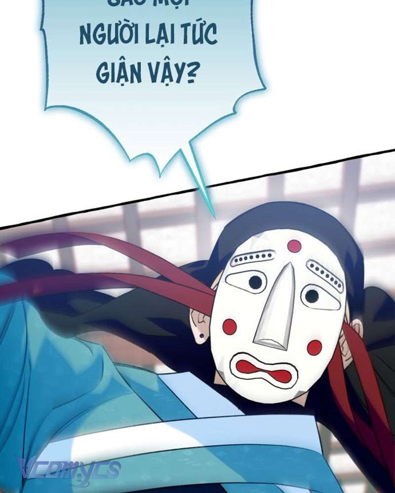 Chuyện Tình Tuyết Phương Bắc Chap 51 - Next Chap 52