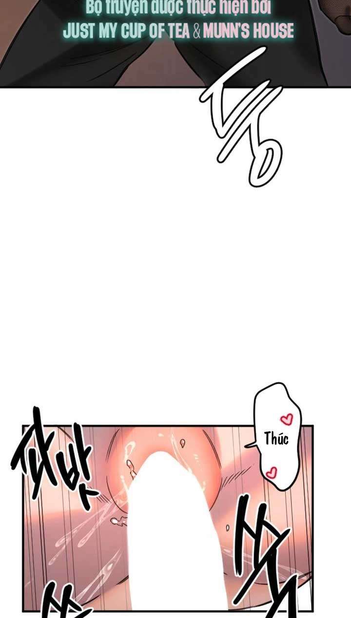 Manitto Chap 34 - Next Chap 35