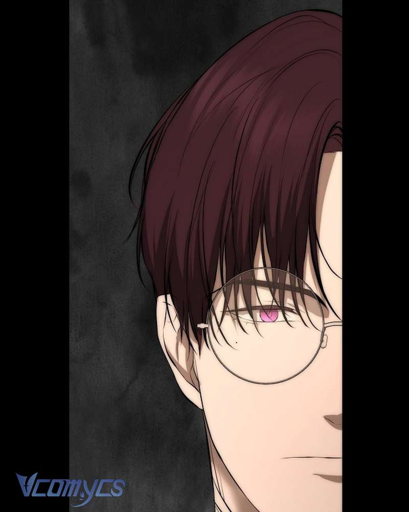 Hãy Dạy Em Cách Khao Khát Chap 22 - Trang 2