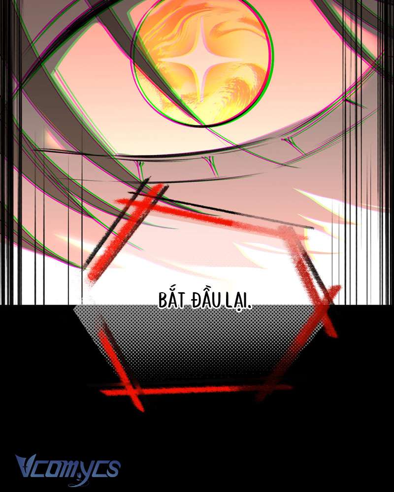 Ác Chi Hoàn Chap 70 - Trang 3