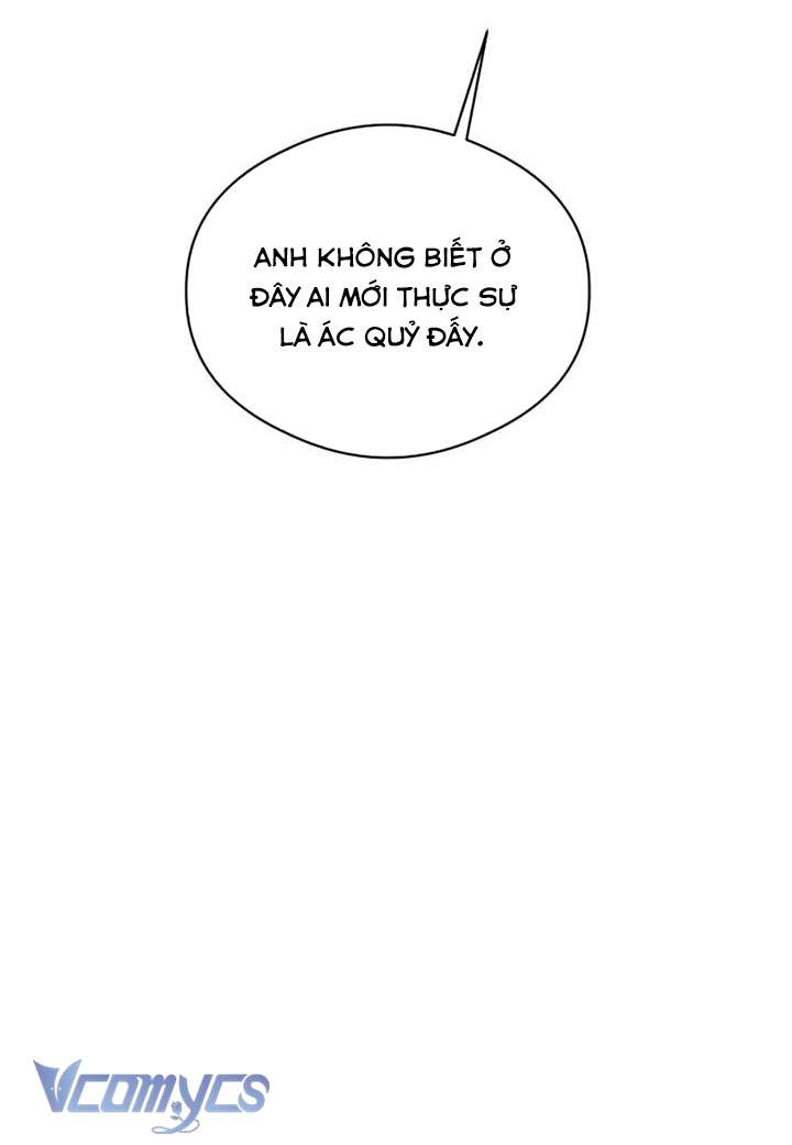 [18+] Mong Ước Của Ác Quỷ Chap 62 - Next Chap 63